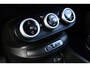 Fiat 500X Cross 1.0 GSE City Cross Rijklaarprijs-Garantie Airco Navigatie Apple/Android