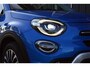 Fiat 500X Cross 1.0 GSE City Cross Rijklaarprijs-Garantie Airco Navigatie Apple/Android