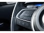 Fiat 500X Cross 1.0 GSE City Cross Rijklaarprijs-Garantie Airco Navigatie Apple/Android