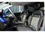 Fiat 500X Cross 1.0 GSE City Cross Rijklaarprijs-Garantie Airco Navigatie Apple/Android