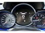 Fiat 500X Cross 1.0 GSE City Cross Rijklaarprijs-Garantie Airco Navigatie Apple/Android