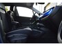 Fiat 500X Cross 1.0 GSE City Cross Rijklaarprijs-Garantie Airco Navigatie Apple/Android