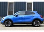 Fiat 500X Cross 1.0 GSE City Cross Rijklaarprijs-Garantie Airco Navigatie Apple/Android