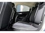 Fiat 500X Cross 1.0 GSE City Cross Rijklaarprijs-Garantie Airco Navigatie Apple/Android