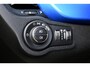 Fiat 500X Cross 1.0 GSE City Cross Rijklaarprijs-Garantie Airco Navigatie Apple/Android