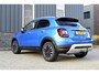 Fiat 500X Cross 1.0 GSE City Cross Rijklaarprijs-Garantie Airco Navigatie Apple/Android