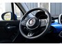 Fiat 500X Cross 1.0 GSE City Cross Rijklaarprijs-Garantie Airco Navigatie Apple/Android