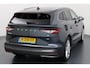 Skoda Enyaq iV 80 Premium elektrisch comfort met leder, warmtepomp en adaptieve cruise control
