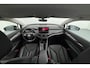 Skoda Enyaq iV 80 Premium elektrisch comfort met leder, warmtepomp en adaptieve cruise control
