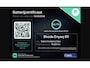 Skoda Enyaq iV 80 Premium elektrisch comfort met leder, warmtepomp en adaptieve cruise control