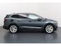 Skoda Enyaq iV 80 Premium elektrisch comfort met leder, warmtepomp en adaptieve cruise control
