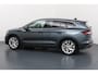 Skoda Enyaq iV 80 Premium elektrisch comfort met leder, warmtepomp en adaptieve cruise control