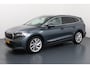 Skoda Enyaq iV 80 Premium elektrisch comfort met leder, warmtepomp en adaptieve cruise control