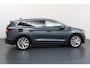 Skoda Enyaq iV 80 Premium elektrisch comfort met leder, warmtepomp en adaptieve cruise control
