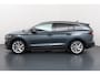 Skoda Enyaq iV 80 Premium elektrisch comfort met leder, warmtepomp en adaptieve cruise control