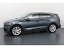 Skoda Enyaq iV 80 Premium elektrisch comfort met leder, warmtepomp en adaptieve cruise control