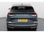 Skoda Enyaq iV 80 Premium elektrisch comfort met leder, warmtepomp en adaptieve cruise control
