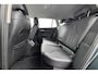 Skoda Enyaq iV 80 Premium elektrisch comfort met leder, warmtepomp en adaptieve cruise control