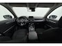 Mazda CX-5 2.0 SkyActiv-G 165 TS+ Ruime SUV vol comfort voor elk seizoen