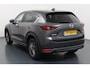 Mazda CX-5 2.0 SkyActiv-G 165 TS+ Ruime SUV vol comfort voor elk seizoen