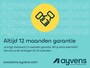 Mazda CX-5 2.0 SkyActiv-G 165 TS+ Ruime SUV vol comfort voor elk seizoen