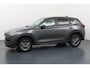 Mazda CX-5 2.0 SkyActiv-G 165 TS+ Ruime SUV vol comfort voor elk seizoen