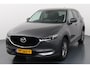 Mazda CX-5 2.0 SkyActiv-G 165 TS+ Ruime SUV vol comfort voor elk seizoen