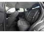 Mazda CX-5 2.0 SkyActiv-G 165 TS+ Ruime SUV vol comfort voor elk seizoen