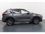 Mazda CX-5 2.0 SkyActiv-G 165 TS+ Ruime SUV vol comfort voor elk seizoen