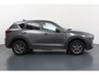 Mazda CX-5 2.0 SkyActiv-G 165 TS+ Ruime SUV vol comfort voor elk seizoen