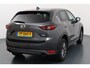 Mazda CX-5 2.0 SkyActiv-G 165 TS+ Ruime SUV vol comfort voor elk seizoen