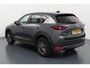 Mazda CX-5 2.0 SkyActiv-G 165 TS+ Ruime SUV vol comfort voor elk seizoen