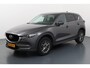 Mazda CX-5 2.0 SkyActiv-G 165 TS+ Ruime SUV vol comfort voor elk seizoen