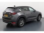 Mazda CX-5 2.0 SkyActiv-G 165 TS+ Ruime SUV vol comfort voor elk seizoen