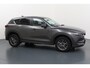 Mazda CX-5 2.0 SkyActiv-G 165 TS+ Ruime SUV vol comfort voor elk seizoen