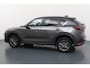 Mazda CX-5 2.0 SkyActiv-G 165 TS+ Ruime SUV vol comfort voor elk seizoen