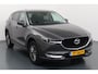 Mazda CX-5 2.0 SkyActiv-G 165 TS+ Ruime SUV vol comfort voor elk seizoen