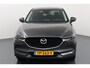Mazda CX-5 2.0 SkyActiv-G 165 TS+ Ruime SUV vol comfort voor elk seizoen
