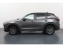 Mazda CX-5 2.0 SkyActiv-G 165 TS+ Ruime SUV vol comfort voor elk seizoen