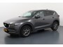 Mazda CX-5 2.0 SkyActiv-G 165 TS+ Ruime SUV vol comfort voor elk seizoen
