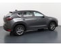 Mazda CX-5 2.0 SkyActiv-G 165 TS+ Ruime SUV vol comfort voor elk seizoen