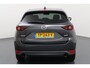 Mazda CX-5 2.0 SkyActiv-G 165 TS+ Ruime SUV vol comfort voor elk seizoen