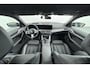 BMW i4 eDrive40 84 kWh Volledig elektrisch genieten met M Sport allure