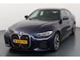 BMW i4 eDrive40 84 kWh Volledig elektrisch genieten met M Sport allure