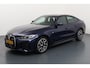 BMW i4 eDrive40 84 kWh Volledig elektrisch genieten met M Sport allure