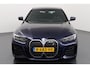 BMW i4 eDrive40 84 kWh Volledig elektrisch genieten met M Sport allure