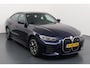 BMW i4 eDrive40 84 kWh Volledig elektrisch genieten met M Sport allure