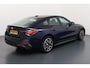 BMW i4 eDrive40 84 kWh Volledig elektrisch genieten met M Sport allure