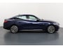 BMW i4 eDrive40 84 kWh Volledig elektrisch genieten met M Sport allure