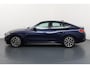BMW i4 eDrive40 84 kWh Volledig elektrisch genieten met M Sport allure